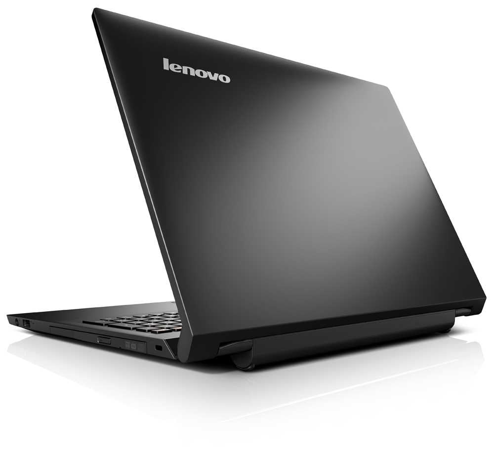b50 touch_standard_03.jpg